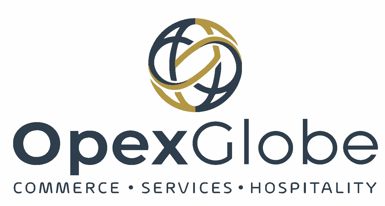 OpexGlobe company logo